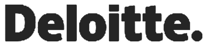 Deloitte