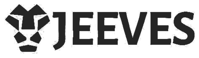 Jeeves