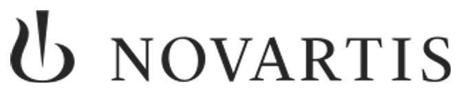 Novartis