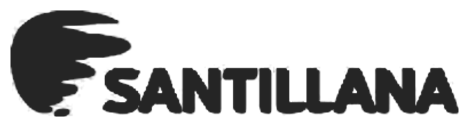Santillana