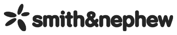 Smith & Nephew