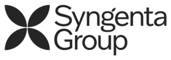 Syngenta
