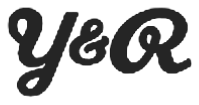 Y&R